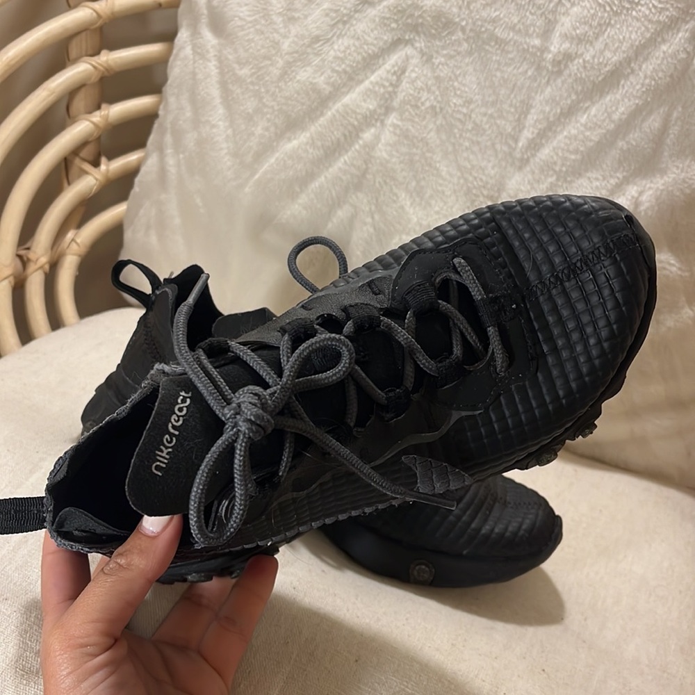 Nike react - Picture 3 of 4